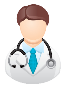DR. MUSTAFA ORMAN